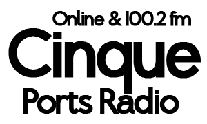 Cinque