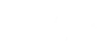 New Romney Am Dram logo